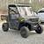 2023 Polaris Ranger 1000 4x4 3 thumbnail