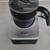 Capresso Froth Automatic Milk Frother - Free 2 thumbnail