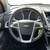 2017 Chevrolet Equinox LT -ONE OWNER/SUPER CLEAN- Financing Available 15 thumbnail