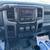 ★★★ 2015 RAM 5500 Box Truck 4x4 ★★★ 14 thumbnail