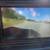 2023 Chevy Silverado 6500HD 4x4 w/11' Dump Bed 17 thumbnail