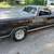 1966 CHEVY EL-CAMINO 1 thumbnail