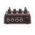 NuX Roctary Leslie pedal plus Octaves and Overdrive 2 thumbnail