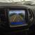 2018 Jeep Compass Trailhawk 4WD,Not a rebuild,Service History #260258A 13 thumbnail