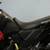 2024 Kawasaki KLR650 S ABS 1 In Stock Now! 10 thumbnail