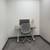 🌟 Private Office for One — Office 212 $478/month 2 thumbnail