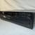 Onkyo DX-C330 CD Changer 5 Compact Disc Player HiFi Stereo Vintage 3 thumbnail