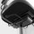 Ikea ALEFJÄLL Office chair, Gloss black Brand New in sealed Box 6 thumbnail