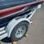 Double JetSki Trailer 4 thumbnail