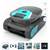 Robotic vac 3 thumbnail