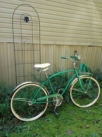 Murray - Men's 26 in. 1