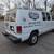 2000 Ford E250 V6 4.2 2 thumbnail