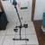 Exercise STEPPER and PEDAL exerciser 3 thumbnail