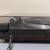 Mitsubishi DP-EC20 Turntable 11 thumbnail