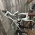 19” (M) Brilliant Urban Commuter w Shimano Nexus 7 speed rear gear hub 12 thumbnail