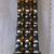 Women’s Movado Classic 2-Toned Gold-Plated Stainless Steel Water-Resistant Wat 10 thumbnail