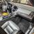 2018 Volvo xc90 T6 7 seater 20 thumbnail
