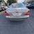 2003 MERCEDES BENZ S430 74K LOW MILES - LEATHER- FREE WARRANTY! 10 thumbnail