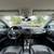 2018 Jeep Compass Latitude 4x4 only 139k Local Trade Clean Title 11 thumbnail