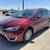 2020 Chrysler Pacifica - Financing Available! 1 thumbnail
