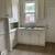 BRAND NEW FULLY REMODELED TOWNHOUSE ALLEGHENY CTY - close to HOSPITALS 4 thumbnail