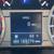2014 Toyota 4runner Sr5 sport utility 4d 19 thumbnail