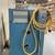 Industrial Batch Oven DC-136G-HP Blue M Electric 4 thumbnail