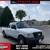 2007 Ford Ranger XL 7 thumbnail
