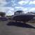 Super RV Storage Lot. One stop Shop ! Go st 3 months half price 3 thumbnail