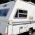 1996 Aerolite 13ft. travel trailer 1 thumbnail