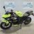 2026 Kawasaki Ninja 500 ABS Sport Cycle: IN STOCK 5 thumbnail