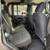 2022 Jeep Gladiator Sport S*4X4*Rear Camera*Hard Top*One Owner*Navi* 20 thumbnail