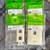 Networking connectors rj45 cat5e 2 thumbnail