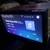 PIONEER 6.8" DIGITAL BLUETOOTH MULTIMEDIA RECEIVER DMH-W2770NEX 8 thumbnail