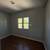 🌳✨🚆Skokie Comfort – 2BD + Den w/ Parking Included🌳✨🚆 6 thumbnail
