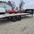 2022 Tigertx Gooseneck Trailer 21 thumbnail