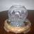 Crystal Rose Bowl 1 thumbnail