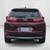 2017 Honda CR-V EX-L CRV SUV 7 thumbnail