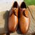 Allen Edmonds Flatiron Oxfords Men's Sz 11 Shoes 1 thumbnail