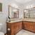 Beautiful 2bed/ 2bath apt 16 thumbnail