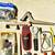 Several  tools I no longer need, 3 thumbnail
