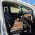 2017 Chrysler Pacifica - Financing Available! 9 thumbnail