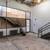 Glass Facade- Dedicated Elevator- Mezzanine-20' Ceiling 6 thumbnail