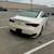 2017 INFINITY Q60 Premium 3.0t low miles 4 thumbnail