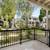 Cozy 1BR on the first floor in Sunnyvale! 4 thumbnail