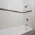 Cozy aparment near DTLA (1 MONTH FREE RENT) 12 thumbnail