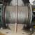 Meyer 8” Rotary Airlock Feeder w/ GE Motor and Gearbox Assembly 6 thumbnail