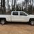 2015 Chevrolet Silverado 1500 crew cab LT Pickup 4D 6 1/2 ft 5 thumbnail