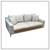 All Modern Contemporary Jones Apartment Sofa 1 thumbnail