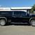 2020 GMC Sierra 2500HD Onyx Black **For Sale..Great DEAL!! 3 thumbnail